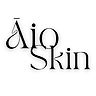 Aio Skin