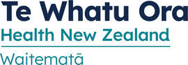 Aotearoa Immunisation Register - Auckland & Waitematā DHB Teams
