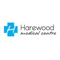 Harewood Medical Centre