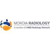 I-MED Mokoia Radiology