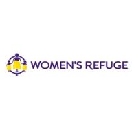 Taumarunui Women's Refuge & Support Centre