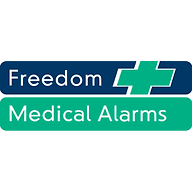 Freedom Medical Alarms