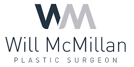 Mr Will McMillan - Plastic Surgeon