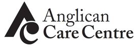 Anglican Care Centre