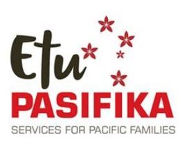 Etu Pasifika - COVID-19 Vaccination Centre