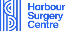 Harbour Surgery Centre