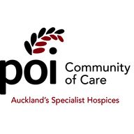 Poi - Palliative Outcomes Initiative