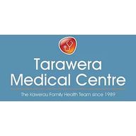 Tarawera Medical Centre