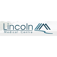 Lincoln Medical Centre