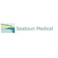 Seatoun Medical