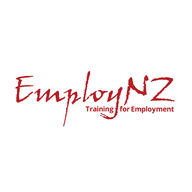 EmployNZ