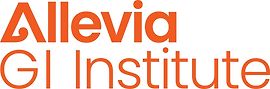 Allevia GI Institute