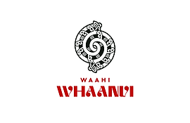 Waahi Whaanui Trust Community Covid-19 Testing Centre