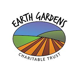 Earth Gardens