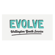 Evolve Wellington Youth Service