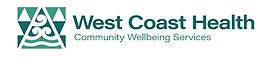 West Coast Health - Primary Health Counselling Programme