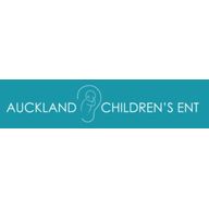 Auckland Children's ENT