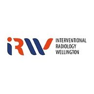 Interventional Radiology Wellington | Dr Shueh Hao Lim - Interventional Radiologist