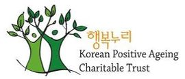 Korean Positive Ageing Charitable Trust