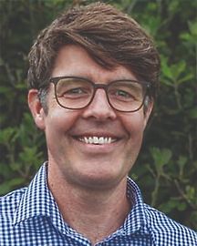 Heath Wilms - Specialist Oncoplastic Breast and General Surgeon