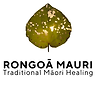 Rongoa Mauri Healing and Education Studio