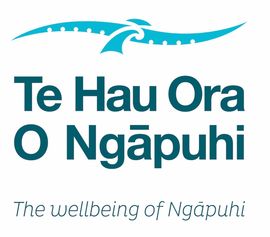 Te Hau Ora O Ngāpuhi - COVID-19 Testing Centre