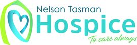 Nelson Tasman Region Hospice