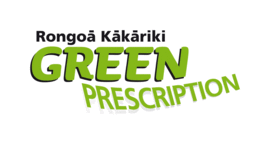 Green Prescription - Sport Auckland