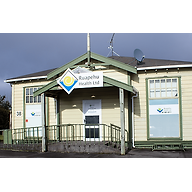 Ruapehu Health Limited