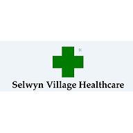 Selwyn Village Healthcare