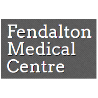 Fendalton Medical Centre