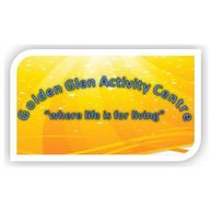 Golden Glen Activity Centre