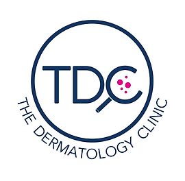 The Dermatology Clinic - Dr Daniela Vanousova