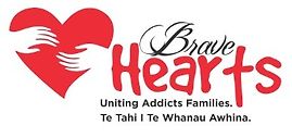 Brave Hearts NZ