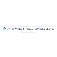 Living Waters Medical Roslyn