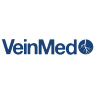 VeinMed