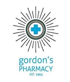 Te Araroa Collection Depot - Gordon's Pharmacy