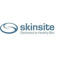 Skinsite