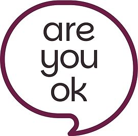 Are You Ok Helpline
