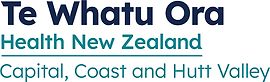 Kenepuru Accident & Medical Clinic | Capital, Coast and Hutt Valley | Te Whatu Ora