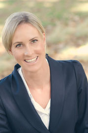 Dr Veronika van Dijck - Otolaryngologist
