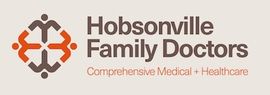 Hobsonville Family Doctors