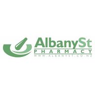 Albany St Pharmacy