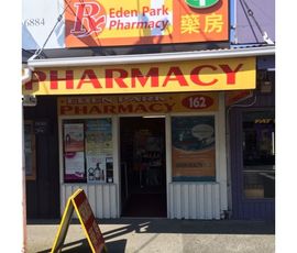Eden Park Pharmacy