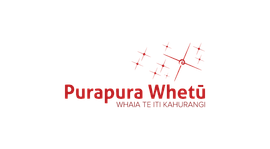 Purapura Whetu - Mental Health & Addiction Services