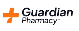 Guardian Direct Pharmacy – Nationwide Delivery