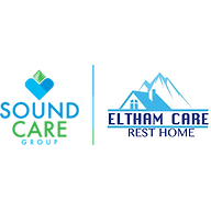 Eltham Care Rest Home