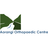 Aorangi Orthopaedic Centre