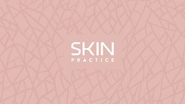 Skin Practice: Dr Mathew Ludgate - Dermatologist