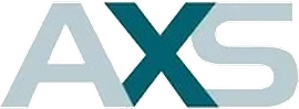Auckland X-Ray Services